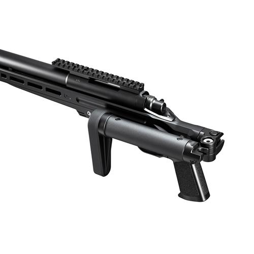 TOKYO MARUI 東京マルイ VSR−ONE ファントムブルー（エアー