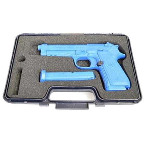 ベレッタ ハードケース M92Fサイズ : HBLT - 通販 - Yahoo!ショッピング