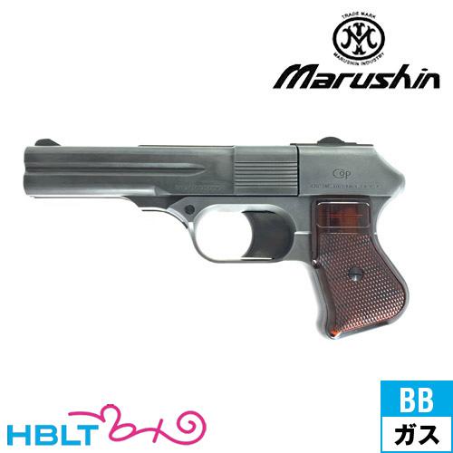 マルシン COP2019 Xカート HW エクセレント Amazon | マルシン COP 2019 Xカート HW エクセレント（ガスガン