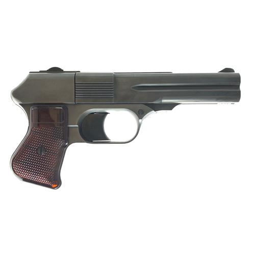 マルシン工業 マルシン COP 2019 ロング Xカート HW