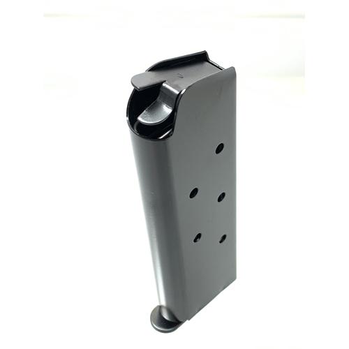 MGC ガバメント マガジン⑩ Amazon | マルシン モデルガン用マガジン コルト ガバメント