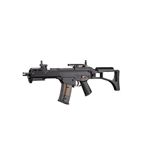 TOKYO MARUI（東京マルイ） G36C プラス（電動ガン） : HBLT - 通販