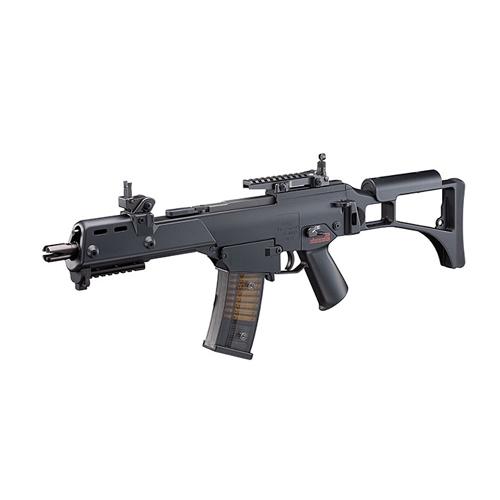 TOKYO MARUI（東京マルイ） G36C プラス（電動ガン） : HBLT - 通販