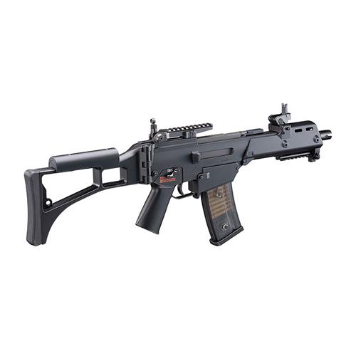 東京マルイ G36C 10禁 電動ガン 日本製 Amazon | 東京マルイ No.3 G36C 10歳以上電動ガン ボーイズ | ライフル