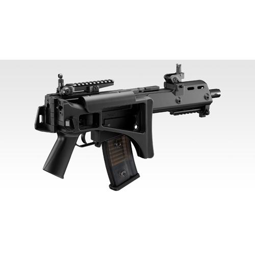TOKYO MARUI（東京マルイ） G36C プラス（電動ガン） : HBLT - 通販