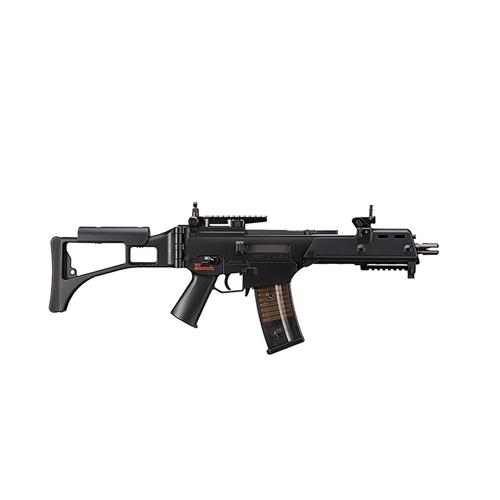 TOKYO MARUI（東京マルイ） G36C プラス（電動ガン） : HBLT - 通販