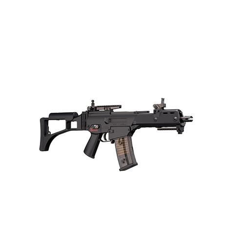 TOKYO MARUI（東京マルイ） G36C プラス（電動ガン） : HBLT - 通販