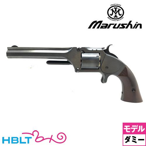 マルシン工業 マルシン 坂本龍馬の銃 桐箱入り 木製グリップ付 マルシン工業 マルシン 坂本龍馬の銃 桐箱入り 木製グリップ付