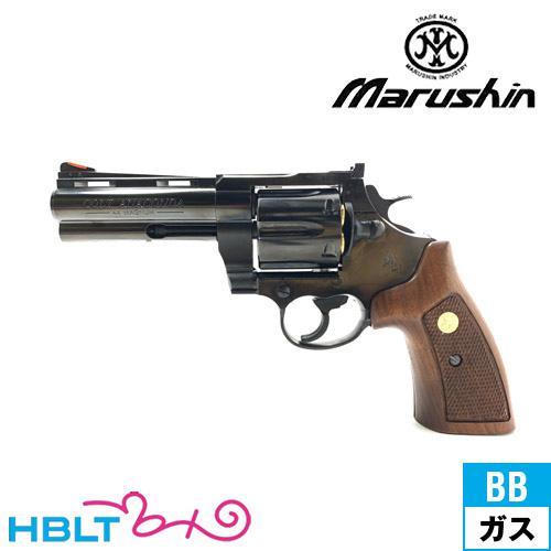 マルシン工業 マルシン コルト アナコンダ リアルXカート 木製 マルシン工業 マルシン コルト アナコンダ リアルXカート 木製