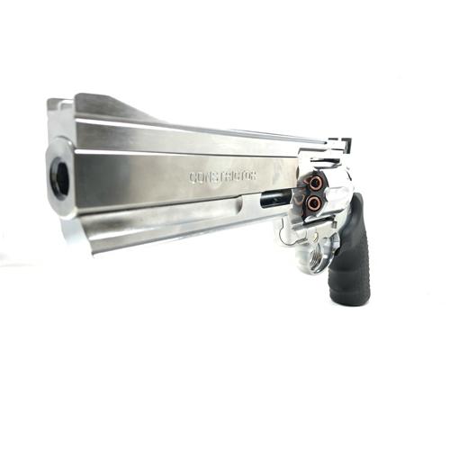 マルシン コンストリクターシルバー6mm