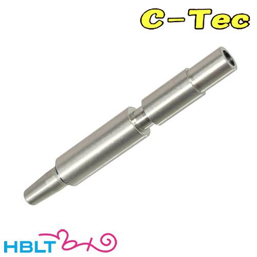 KSCベレッタ 93Rモデルガン、特典　Cテック中空デトネーター新品付 KSCベレッタ 93Rモデルガン、特典 Cテック中空デトネーター新品付