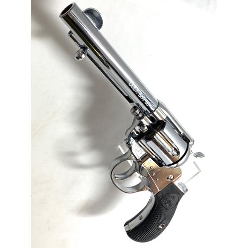 Hartford ハートフォード コルト ライトニング M1877 ABS オール Hartford ハートフォード コルト ライトニング M1877 ABS オール