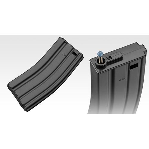 TOKYO MARUI（東京マルイ） R14 電動ガン M4A1 R : HBLT - 通販