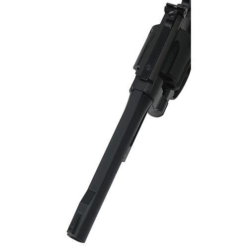 タナカワークス S&W M28 ハイウェイパトロールマン .357 タナカワークス S&W M28 ハイウェイパトロールマン .357