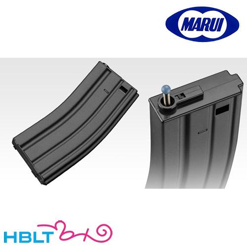 TOKYO MARUI 東京マルイ 電動ガン用マガジン タンダード/電動