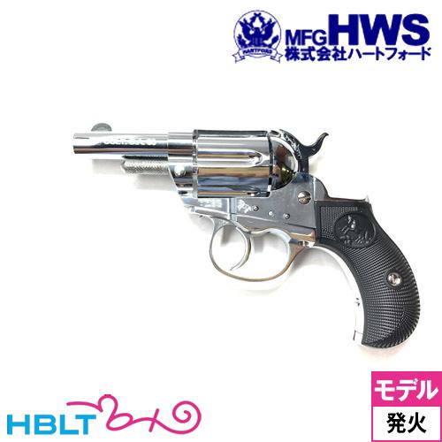 Hartford ハートフォード コルト ライトニング シェリフス M1877 Hartford ハートフォード コルト ライトニング シェリフス M1877