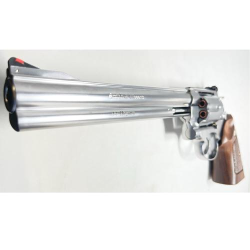 マルシン　M29　8インチ　 エクセレントHW 木製グリップ仕様 マルシン M29 8インチ エクセレントHW 木製グリップ仕様 マルシン M29