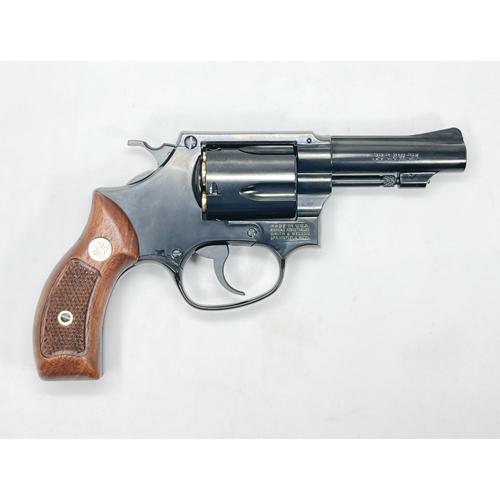 d*o様 マルシン工業 M36 WDブラック チーフスペシャル 木製グリップve hb000092246-m-01-pl.jpg