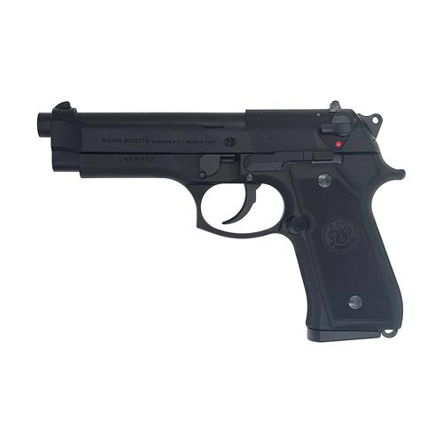 タナカ ワークス ベレッタ 92SB-F \