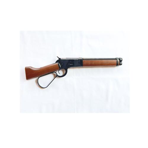 マルシン工業 マルシン ウィンチェスター M1892 ランダル
