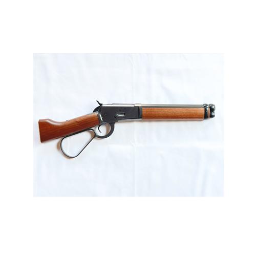 マルシン工業 マルシン ウィンチェスター M1892 ランダルカスタム