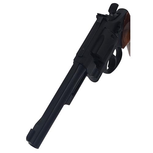 タナカワークス S&W M27 The .357 Magnum 6inch HW タナカワークス S&W M27 The .357 Magnum 6inch HW 楽天市場】タナカ