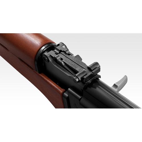 TOKYO MARUI 東京マルイ R14 電動ガン AK47 R : HBLT - 通販 - Yahoo