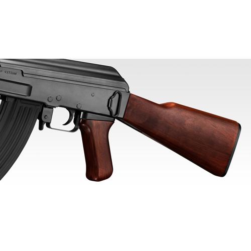 東京マルイ R14 電動ガン AK47 Rの画像
