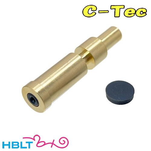 C−Tec デトネーター タナカ M9 M92F（ダミーカート専用） : HBLT