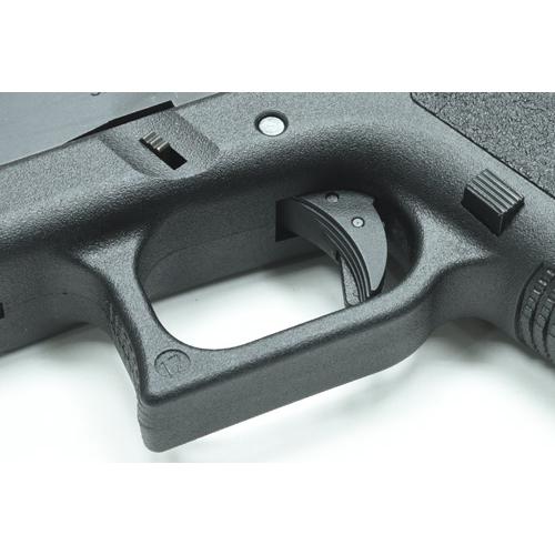 ガーダー フレーム Gen.2 東京マルイ ガスブロ グロック G17 G22 G34