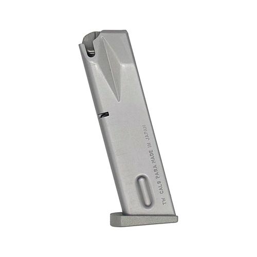 タナカワークス ベレッタ 92FS INOX Ghost Evolution 2 HW タナカワークス ベレッタ 92FS INOX Ghost Evolution 2 HW