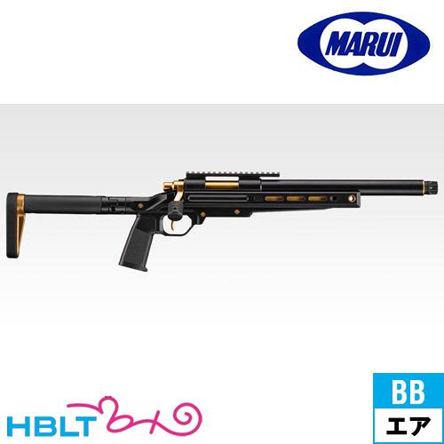 TOKYO MARUI 東京マルイ VSR−ONE ゴールドエディション(エアー TOKYO MARUI 東京マルイ VSR−ONE ゴールドエディション(エアー