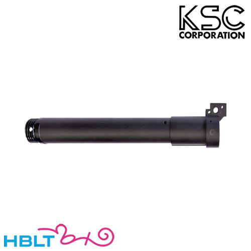KSC マカロフPM EXアウターバレル（12mm 逆ネジ） : HBLT - 通販