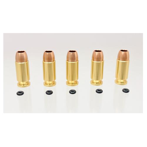 マルシン工業 マルシン 32ACP 新型 X−PF 発火カート ワルサー PPK・PP