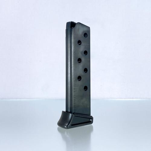 マルシン工業 マルシン モデルガン用マガジン ワルサー PPK/S & PP