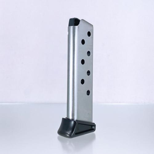 マルシン工業 マルシン モデルガン用マガジン ワルサー PPK/S & PP