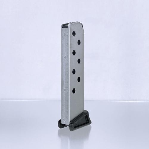 マルシン工業 マルシン モデルガン用マガジン ワルサー PPK/S & PP