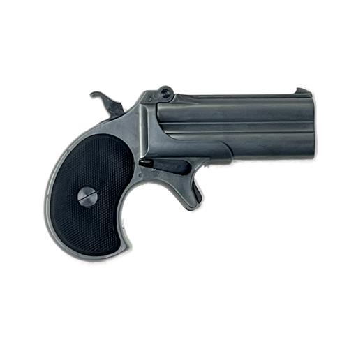 マルシン工業 マルシン デリンジャー 2025年9月 HW エクセレント