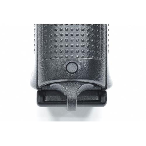 ガーダー ランヤードループ 東京マルイ ガスブロ グロック17 Gen 5 MOS