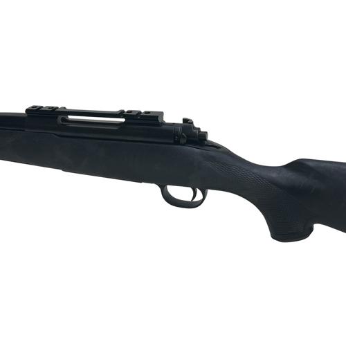 ktw ウィンチェスター　ライフル KTW ウィンチェスター M1873 ライフル エアーコッキング