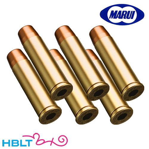 TOKYO MARUI（東京マルイ） カート（エアー） M29用 : HBLT - 通販 - Yahoo!ショッピング