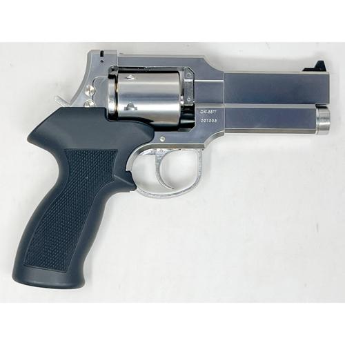 マルシン工業 マルシン マテバ 2025年12月 プラグリップ仕様 ABS