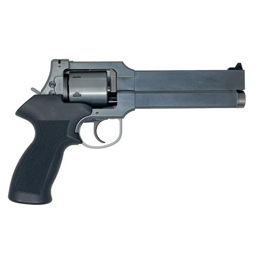 マルシン工業 マルシン マテバ 2025年12月 プラグリップ仕様 HW