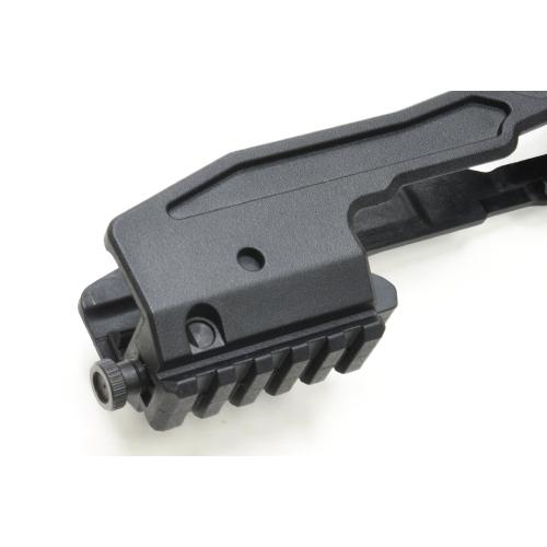 ガーダー B&T USW G17 コンバージョンキット 東京マルイ ガスブロ