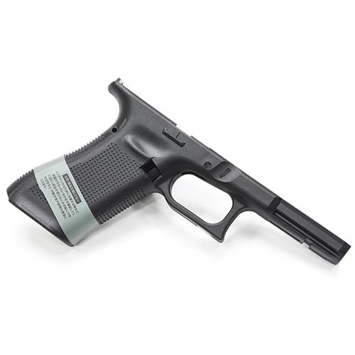 ガーダー フレーム Original 東京マルイ ガスブロ グロック17 Gen 5