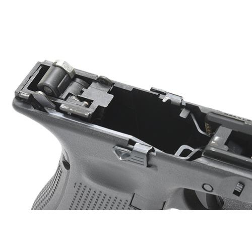 ガーダー フレーム Original 東京マルイ ガスブロ グロック17 Gen 5