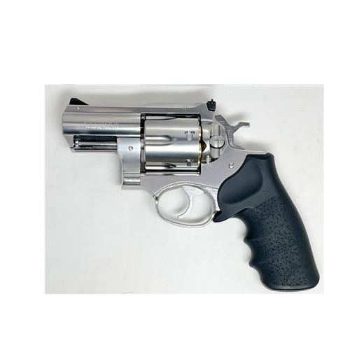 マルシン工業 マルシン スーパー レッドホーク アラスカン 44 マグナム