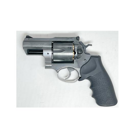 マルシン工業 マルシン スーパー レッドホーク アラスカン 44 マグナム