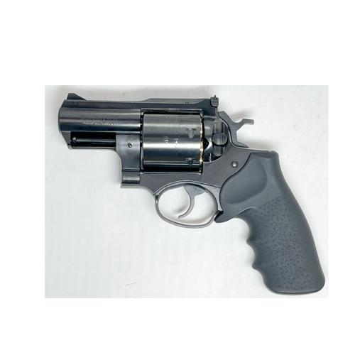 マルシン工業 マルシン スーパー レッドホーク アラスカン 454