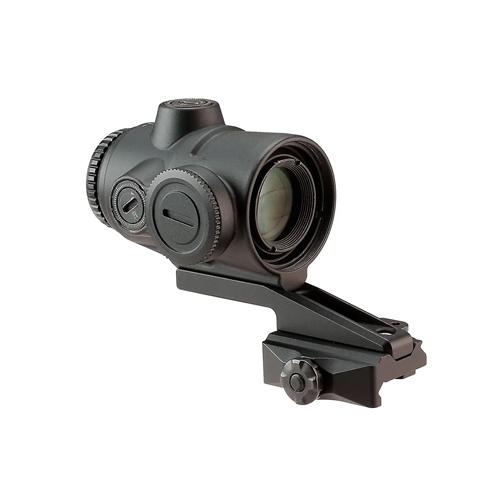 ノーベルアームズ プリズムサイト ABSOLUTE MPS1 (1X Micro